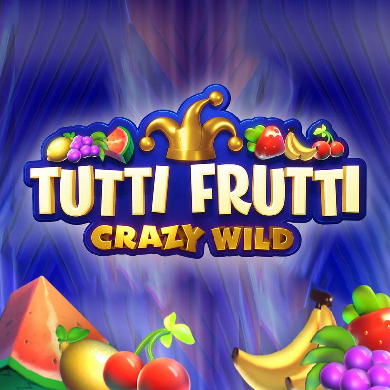 Testimonianza sul Casinò Winnita