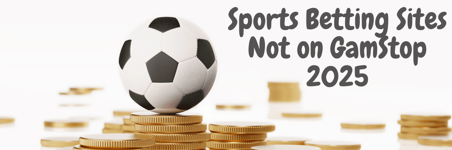 Non GamStop Bookmakers Freedom of Choice in Online Betting