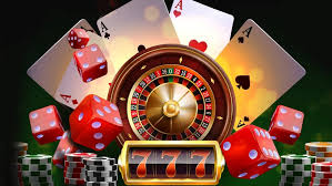 Το Καλύτερο Online Casino για Διασκέδαση και Κέρδη Το Καλύτερο Online Casino για Διασκέδαση και Κέρδη