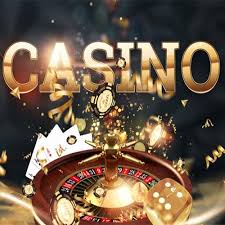 Opdag Verdenen af Live Casinoer Underholdning i Real Time