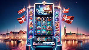 Opdag Verdenen af Live Casinoer Underholdning i Real Time
