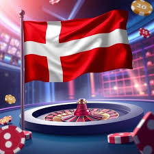Oplev Fremtiden for Spil med Bitcoin Casino