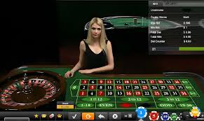 Oplev Online Roulette i Danmark Spil Sikkert og Ansvarligt Oplev Online Roulette i Danmark Spil Sikkert og Ansvarligt