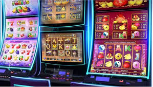 Os Melhores Casinos Online em Portugal Uma Análise Abrangente