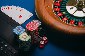 Roulette Live Spielen Strategien und Tipps für erfolgreiche Einsätze