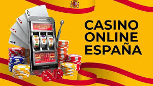 RTP Verificado La Clave para Jugar de Manera Responsable en Casinos Online