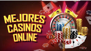 RTP Verificado La Clave para Jugar de Manera Responsable en Casinos Online