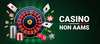 Scopri i migliori Casino senza invio documenti