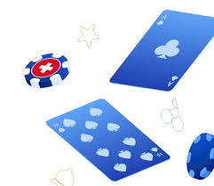 Scopri il Mondo dei Mobile Casinò Stranieri Gioca ovunque! Scopri il Mondo dei Mobile Casinò Stranieri Gioca ovunque!