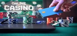 Scopri il Mondo dei Mobile Casinò Stranieri Gioca ovunque! Scopri il Mondo dei Mobile Casinò Stranieri Gioca ovunque!
