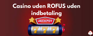 Spil Online Poker Uden Rufus En Guide til Spiloplevelsen Spil Online Poker Uden Rufus En Guide til Spiloplevelsen