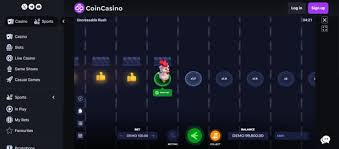 The Freedom of Choice Embracing the Concept of Free