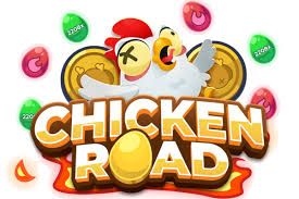 The Joy of Gaming Discovering the Chicken Road Game