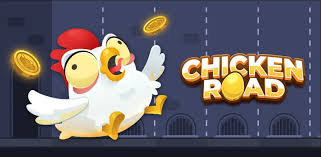 The Joy of Gaming Discovering the Chicken Road Game