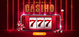 The Rise of Non UK Casino Sites A New Era in Online Gaming