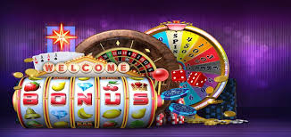 The Rise of Non UK Casino Sites A New Era in Online Gaming