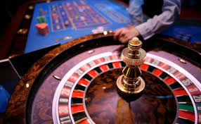 Top Roulette Sites That Accept Bitcoin for Seamless Gaming Experience