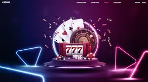 Top Roulette Sites to Try Your Luck