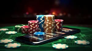 True Fortune Casino An Ultimate Destination for Online Gaming True Fortune Casino An Ultimate Destination for Online Gaming