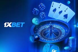 Understanding Betting Markets A Comprehensive Guide 375677769