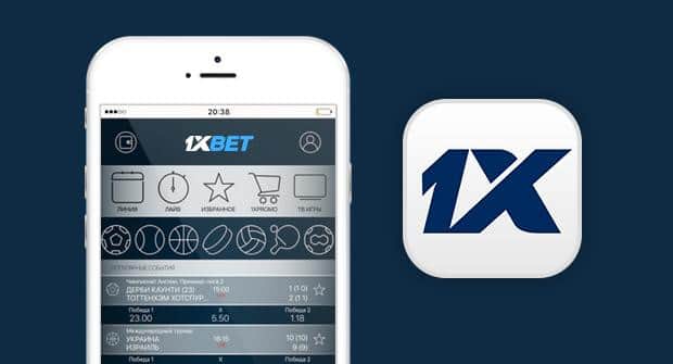 Understanding Betting Markets A Comprehensive Guide 375677769