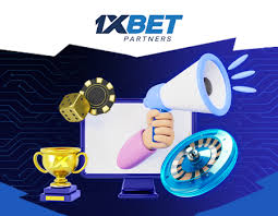 Understanding Bonus Details Maximizing Your Wagering Experience Understanding Bonus Details Maximizing Your Wagering Experience