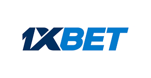 Understanding Bonus Details Maximizing Your Wagering Experience Understanding Bonus Details Maximizing Your Wagering Experience