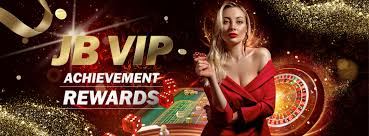 Understanding JB Casino General Terms A Comprehensive Overview 1878777394 Understanding JB Casino General Terms A Comprehensive Overview 1878777394