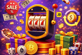 Understanding JB Casino General Terms A Comprehensive Overview 1878777394 Understanding JB Casino General Terms A Comprehensive Overview 1878777394