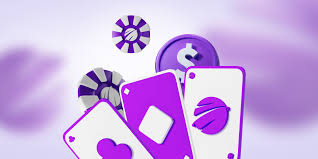 Understanding Social Casinos A New Era of Online Gaming 1027513409