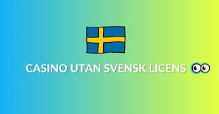 Utländska Casino Med Snabba Uttag - En Fullständig Guide