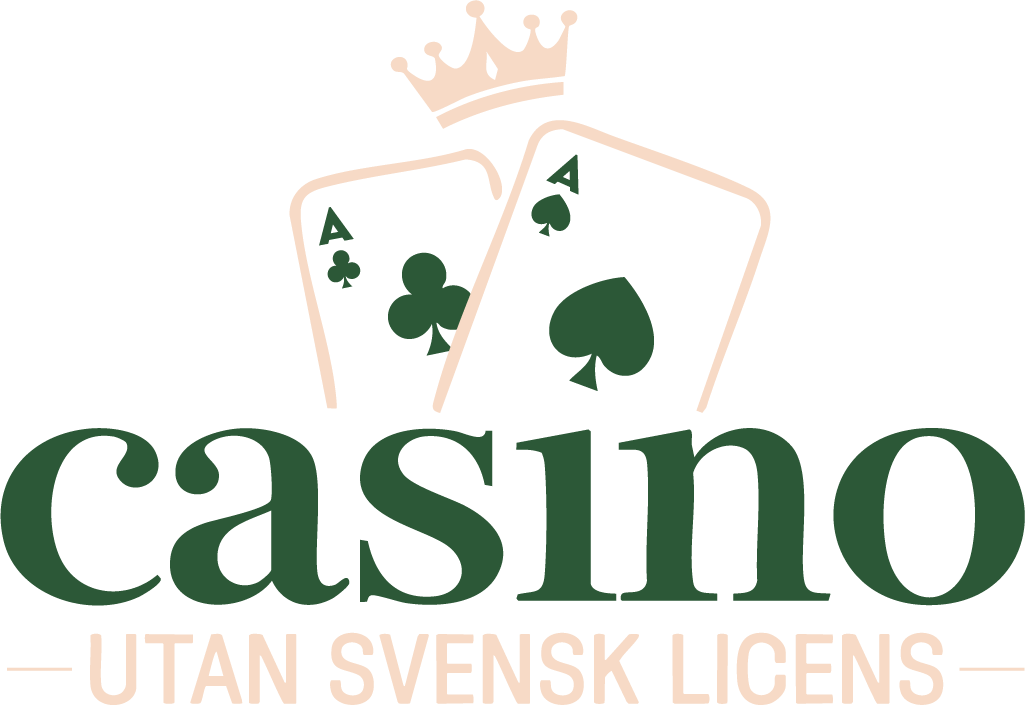 Utländska Casino Med Snabba Uttag - En Fullständig Guide