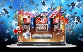 Visa Casino Din Guide til Sikker Spil med Visa -1931376293