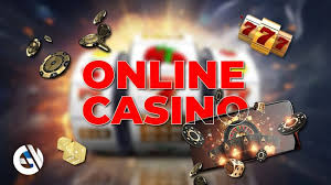 Visa Casino Din Guide til Sikker Spil med Visa -1931376293