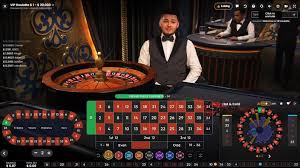 Winning Big The Ultimate Guide to Online Roulette Wheel for Real Money 1468992191