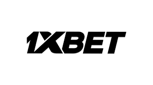 1xbet Cambodia Login A Comprehensive Guide 232595019