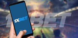 1xbet Cambodia Login A Comprehensive Guide 232595019