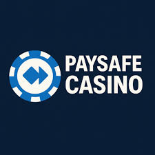 Alt, hvad du behøver at vide om paysafecard casinoer -1847297762