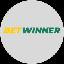 BetWinner CM Casino and Sportsbook Your Ultimate Betting Destination 2032938128