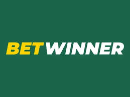 BetWinner Online Bookmaker A Comprehensive Review