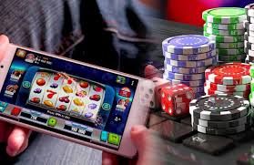 Casino Doctor Spins Your Ultimate Guide to Winning Big 237116034 Casino Doctor Spins Your Ultimate Guide to Winning Big 237116034