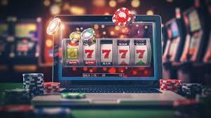 Casino Doctor Spins Your Ultimate Guide to Winning Big 237116034 Casino Doctor Spins Your Ultimate Guide to Winning Big 237116034