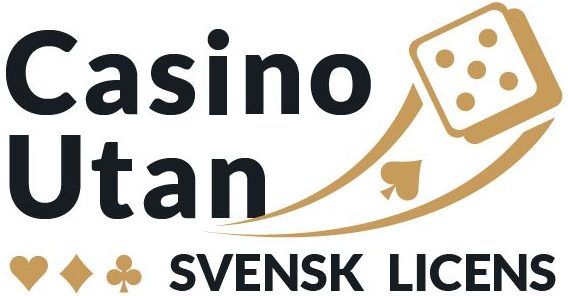 Casino Utan Svensk Licens Allt Du Behöver Veta Casino Utan Svensk Licens Allt Du Behöver Veta