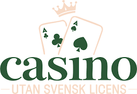 Casino Utan Svensk Licens Allt Du Behöver Veta Casino Utan Svensk Licens Allt Du Behöver Veta