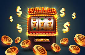 Discover the Thrills of Online Casino Spinsala