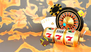 Explore ME88 Online Casino Your Ultimate Gaming Experience