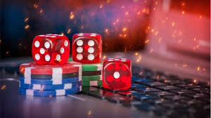 Explore ME88 Online Casino Your Ultimate Gaming Experience