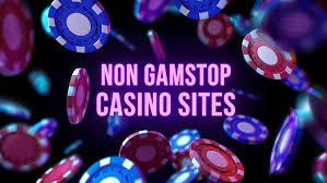 Exploring Sites Not Registered with GamStop -1785341512