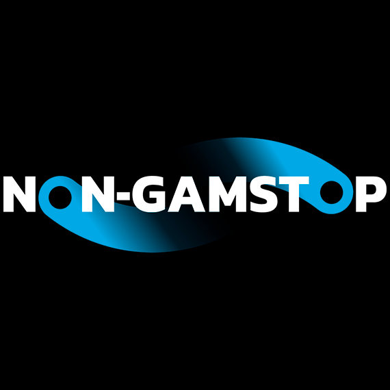 Exploring Sites Not Registered with GamStop -1785341512