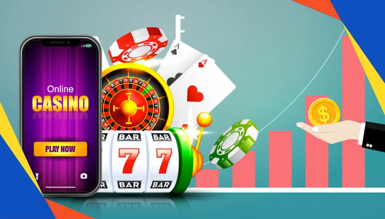 Legiano Casino France Le Meilleur des Jeux d'Argent en Ligne -2128582309 Legiano Casino France Le Meilleur des Jeux d'Argent en Ligne -2128582309